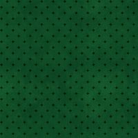 mfR402466 Green